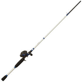 Sakana SK-BC5 Casting Combo