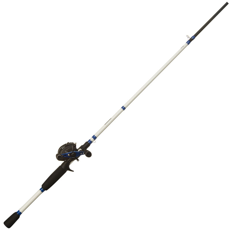 Sakana SK-BC5 Casting Combo image number 1