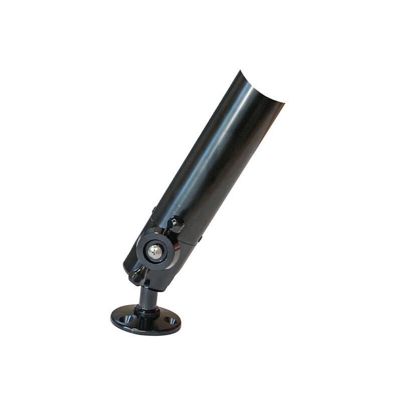 Panther 800A Series Rod Holders