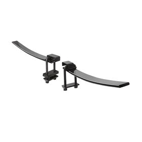 SuperSprings SSA52 Helper Spring Kit, Pair