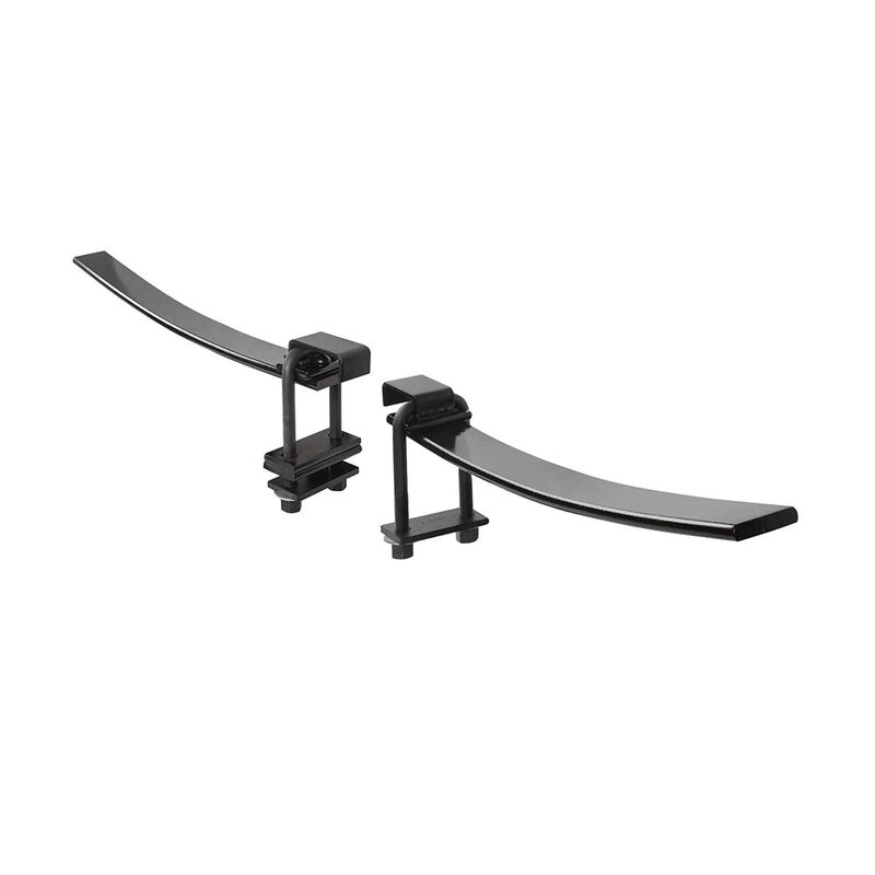 SuperSprings SSA52 Helper Spring Kit, Pair