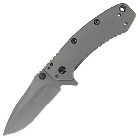 Kershaw Cryo Folding Knife