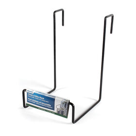 Camco Hook-Over-Ladder Chair Rack