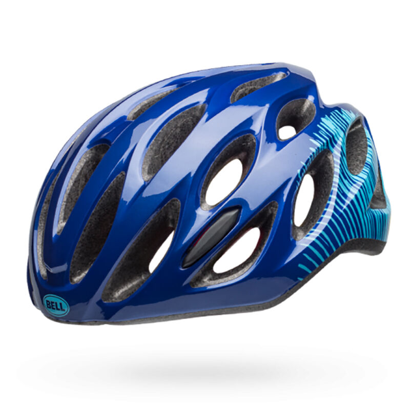 Tempo Joy Ride MIPS-Equipped Helmet image number 3