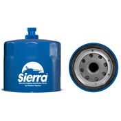 Sierra Fuel Filter For Onan Engine, Sierra Part #23-7760