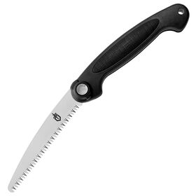 Gerber Exchange-A-Blade Saw