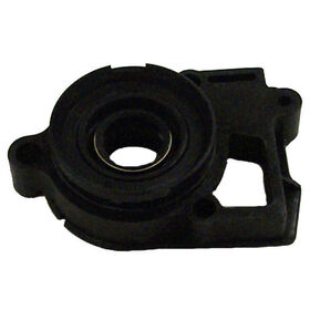 Sierra Water Pump Base For Mercury Marine Engine, Sierra Part #18-3416
