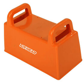 Airhead Snow Brick Maker