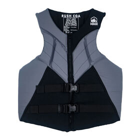 Liquid Force Rush CGA Life Jacket