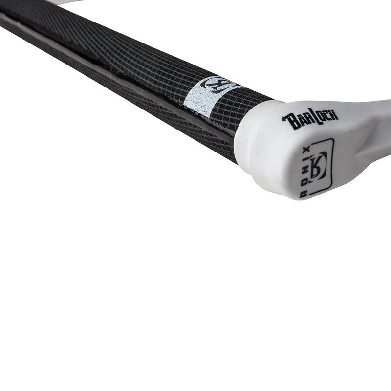 Ronix North Wakeboard Handle image number 2