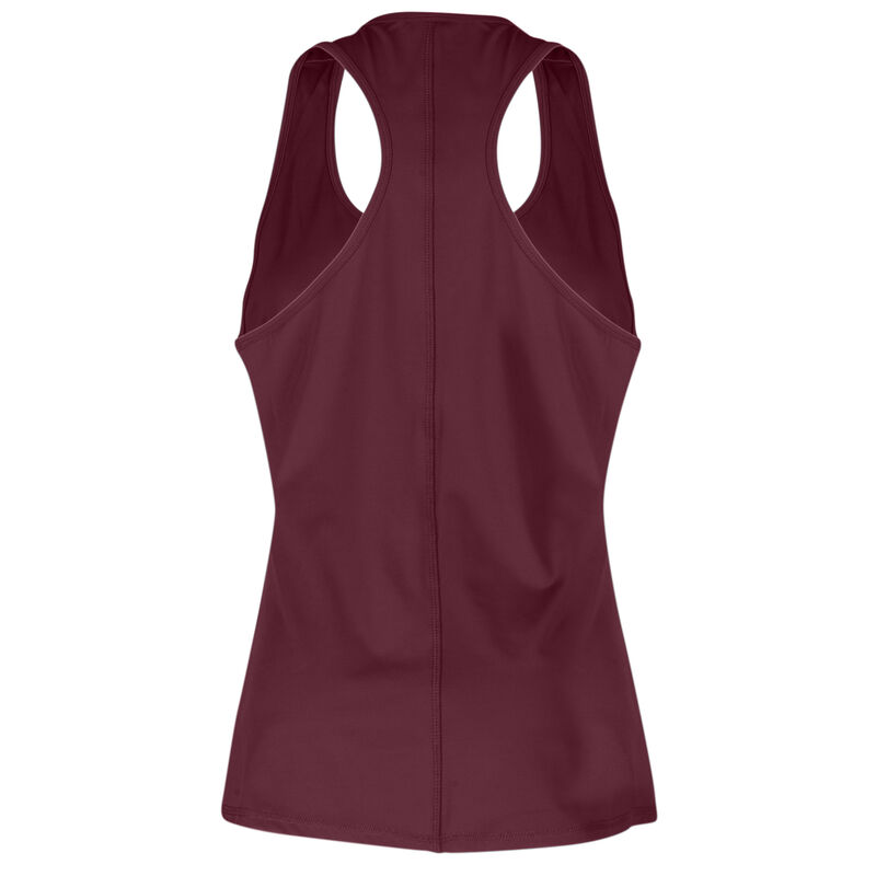 OutFitt Women’s Performance Tank Top image number 2