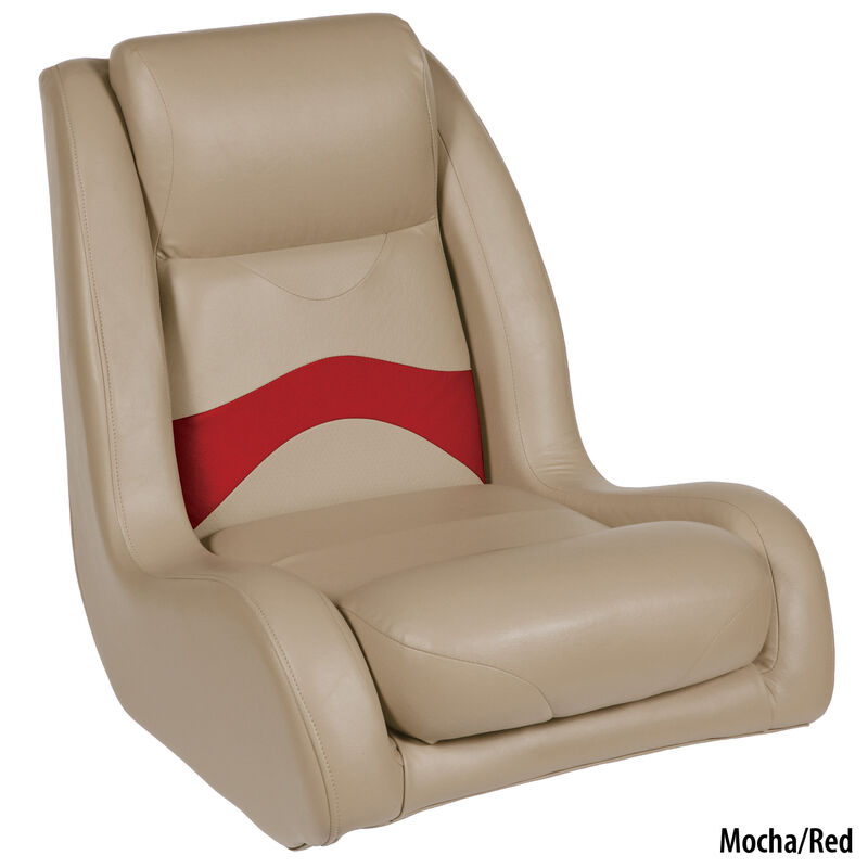 Toonmate Premium Pontoon Bucket Seat image number 15