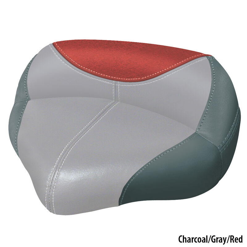 Wise Blast-Off Tour Series Oversized Pro Casting Seat image number 12