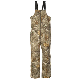 Hunter's Choice Youth Gritty Insulated Bib