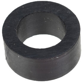 Sierra Shift Shaft Sleeve For Mercury Marine Engine, Sierra Part #18-2349