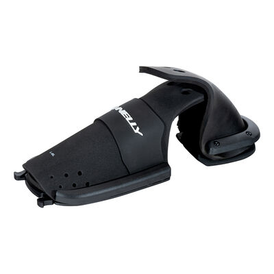 Connelly Front Complete Binding