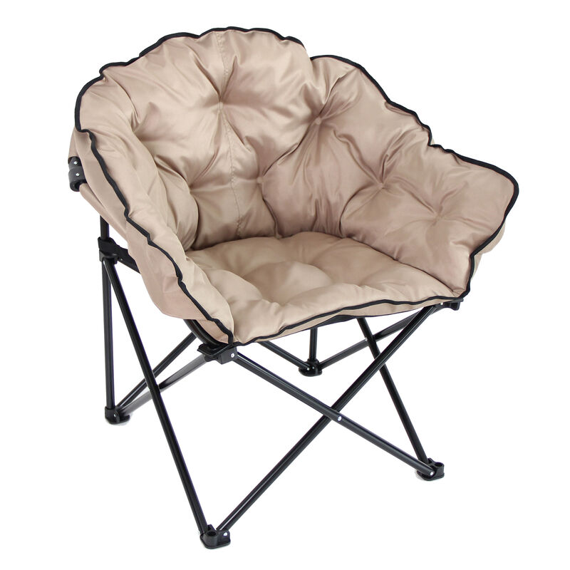 MacSports Club Chair – Camping World Exclusive! image number 33