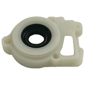 Sierra Water Pump Base For Mercury Marine Engine, Sierra Part #18-3419