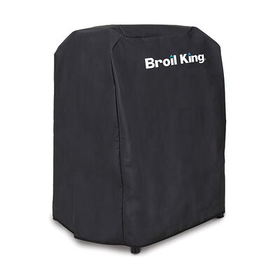 Broil King Porta-Chef / Gem 300 Grill Cover