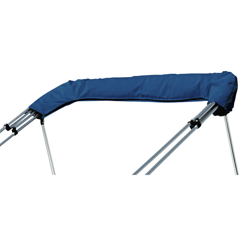 Shademate Replacement Polyester Bimini Top Storage Boot, 61"-66" image number 1