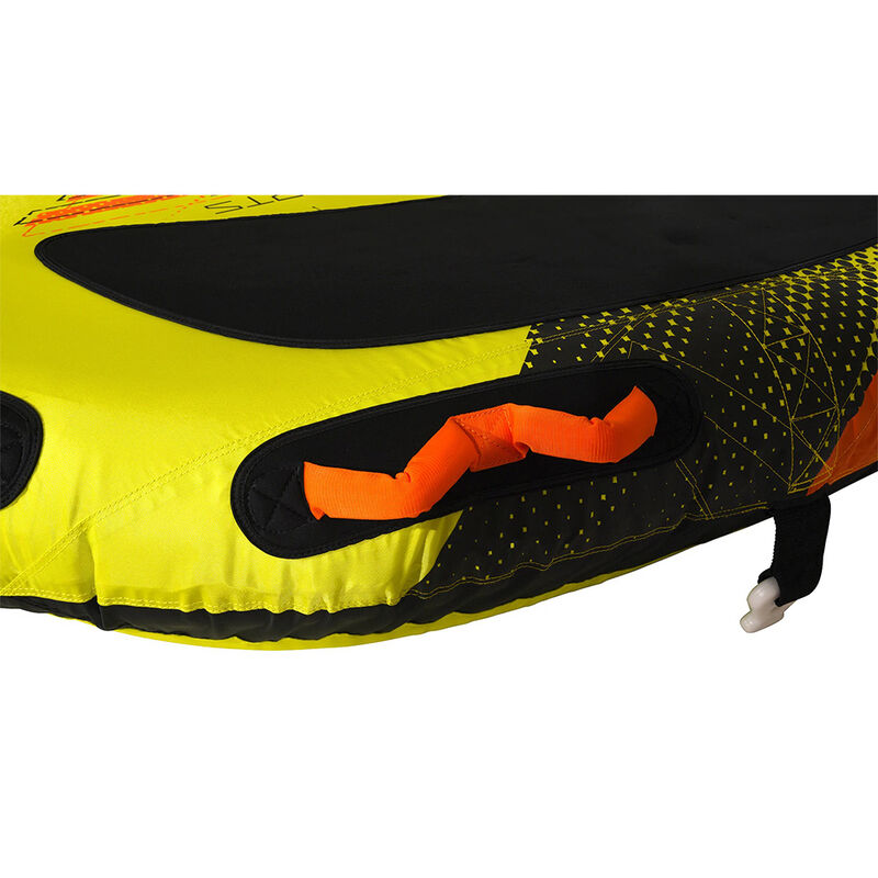 HO Sports Glide 3 Tube image number 5