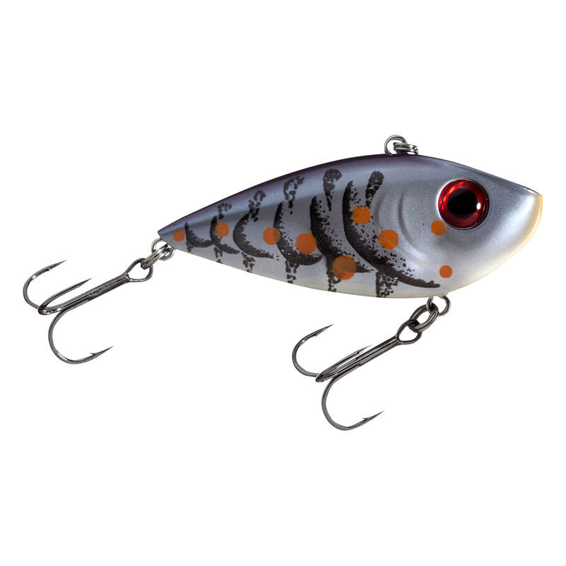 Strike King Red Eye Shad Hard Bait image number 11