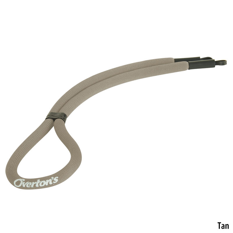 Floateyes Pro Sunglasses Cord image number 17