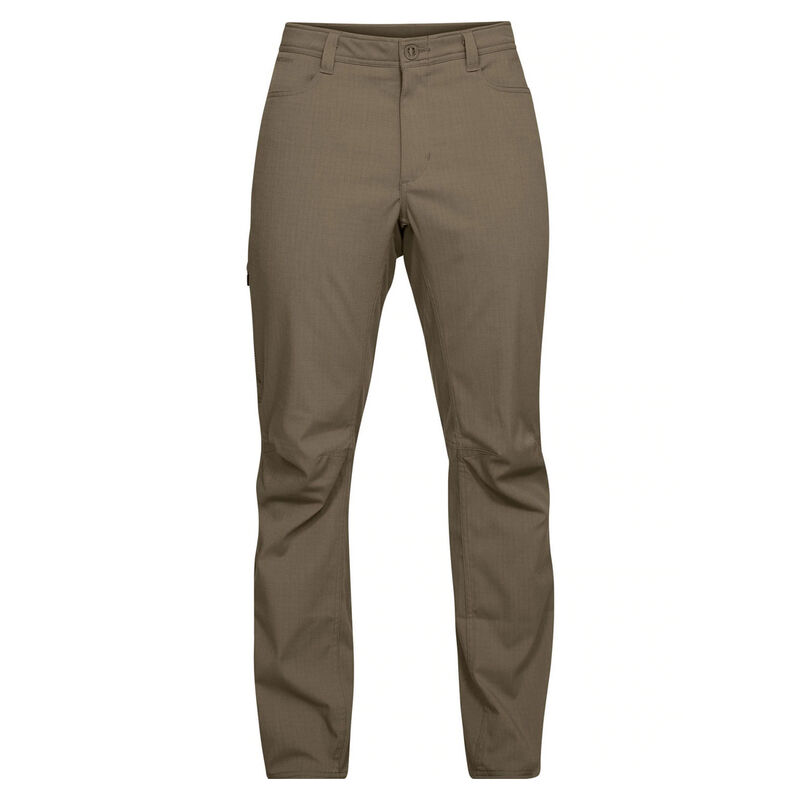 enduro pants under armour