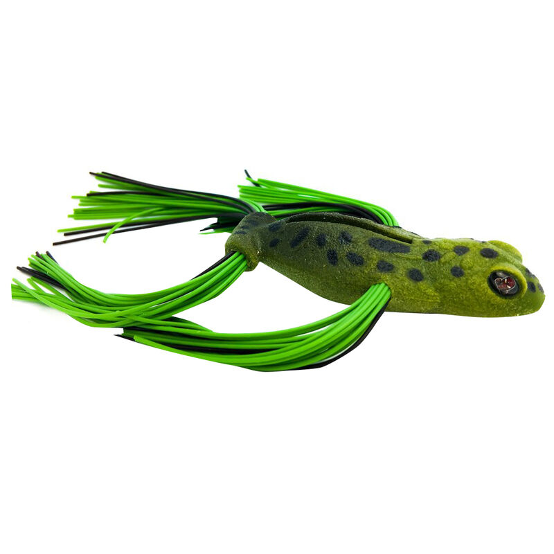 Doomsday Tackle D-Hop 75, 3" image number 2