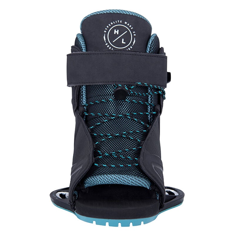 Hyperlite Session Binding - 4-8 image number 3