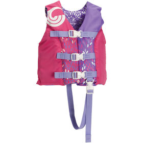 Connelly Child Nylon Life Jacket