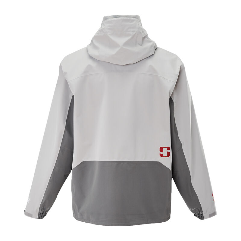 Striker Men's eVolve Rain Jacket image number 3