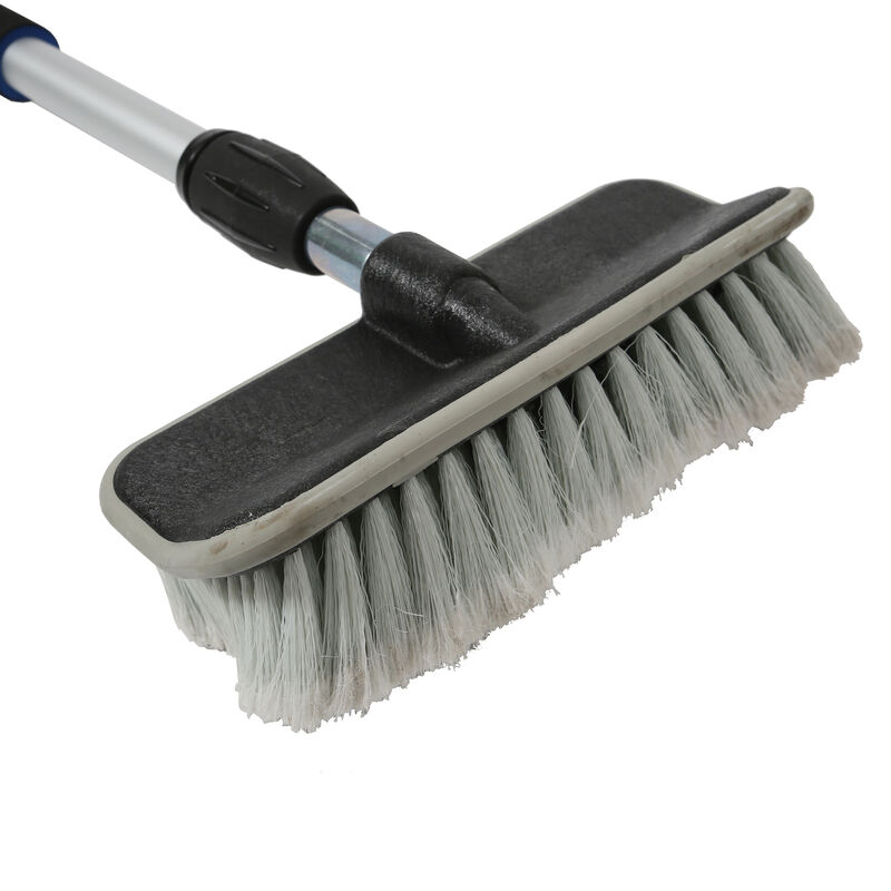 RV360 Extendable Wash Brush image number 2