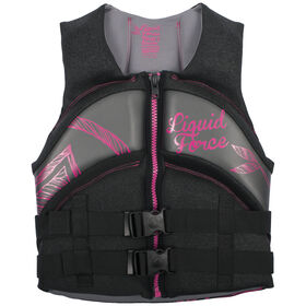 Liquid Force Heartbreaker Life Jacket