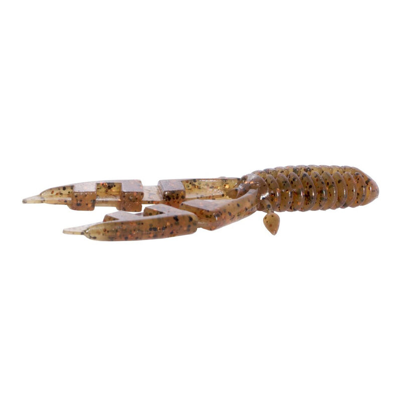 Doomsday Tackle Reaper, 3-4/5", 6-Pack image number 7