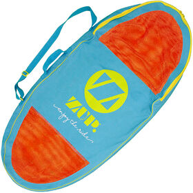 ZUP Multi-Carry Tote Bag