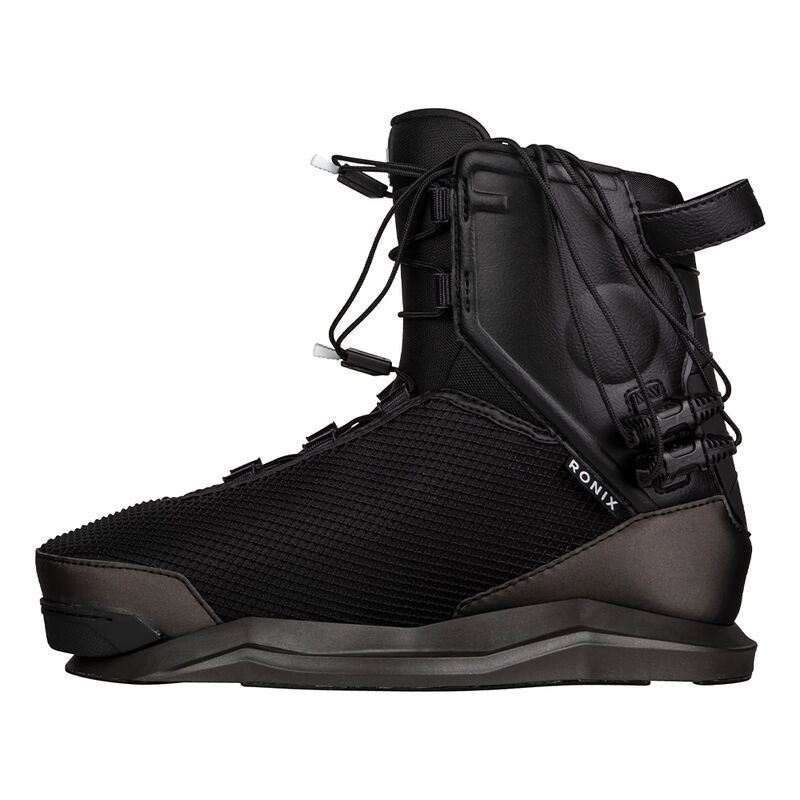 Ronix Men's Parks Wakeboard Binding image number 2