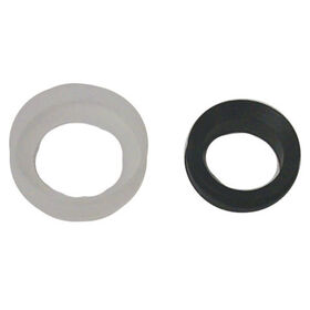Sierra Face Seal And Tool For Mercury Marine Engine, Sierra Part #18-2599