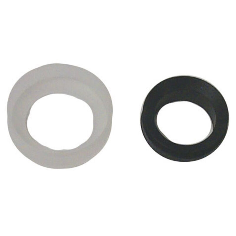 Sierra Face Seal And Tool For Mercury Marine Engine, Sierra Part #18-2599 image number 1