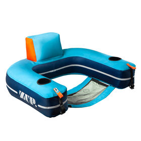 ZUP HookZUP Inflatable iSeat for Dropstitch Mats