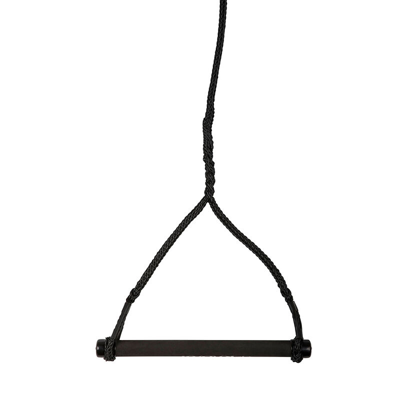 Radar Vapor BarLock 13" Waterski Handle, 0.940" dia. image number 2