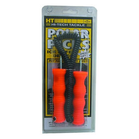 HT Polar Safety Picks