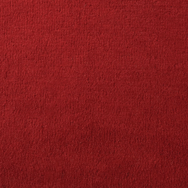 Overton's Daystar 16-oz. Marine Carpeting, 6' Wide image number 28