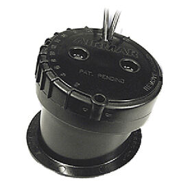 Si-Tex 492/50/200 In-Hull Transducer For ES502 Sounder Module