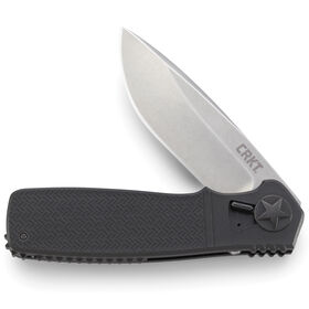 CRKT Homefront EDC Folding Knife