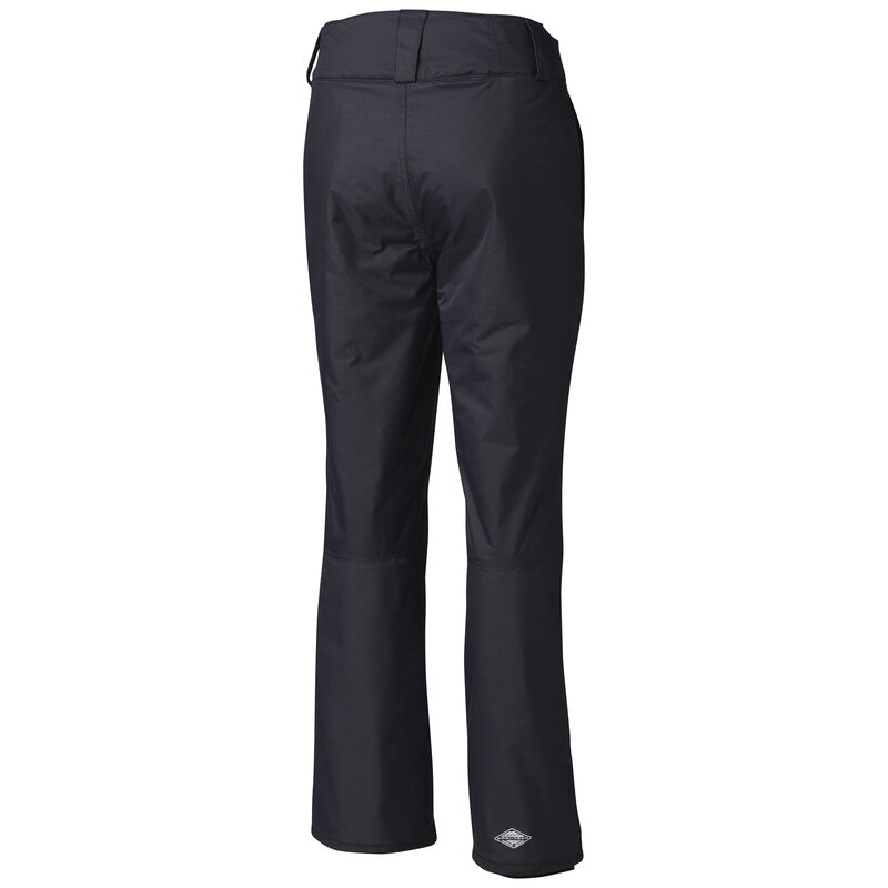 Columbia Women’s On the Slope II Pant  image number 2