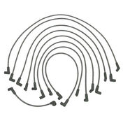 Sierra Spark Plug Wire Set For Mercury Marine, Sierra Part #18-8804-1