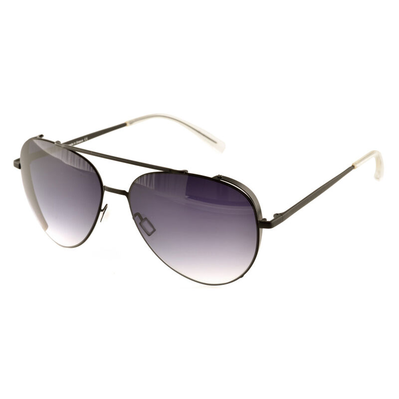 Ellison Eyewear Skyler Polarized Sunglasses image number 4