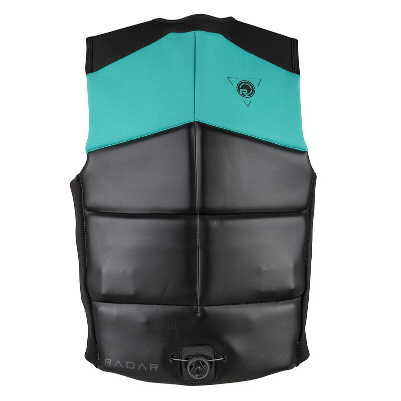 Radar Vapor Life Jacket image number 2