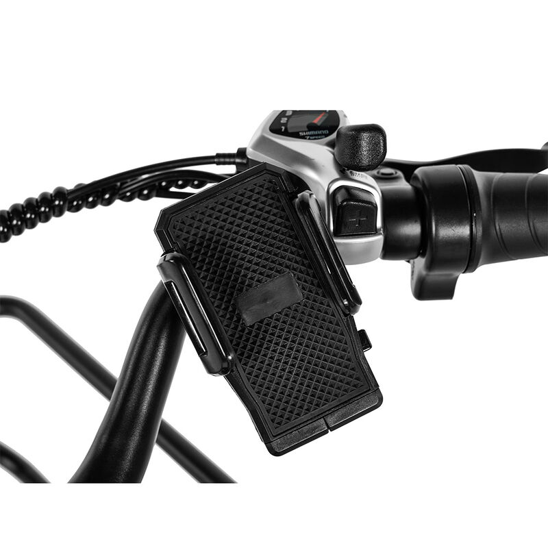 GoPowerBike GoVelo Electric Adult Bike image number 2